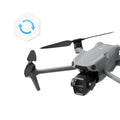 DJI Care Refresh Piano 2 Anni (DJI Air 3S)