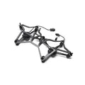 DJI Matrice 300 Series Dual Gimbal Connector