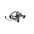 DJI Matrice 300 Series Upward Gimbal Connector