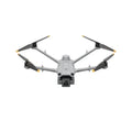 DJI Matrice 3D