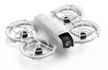 DJI Neo