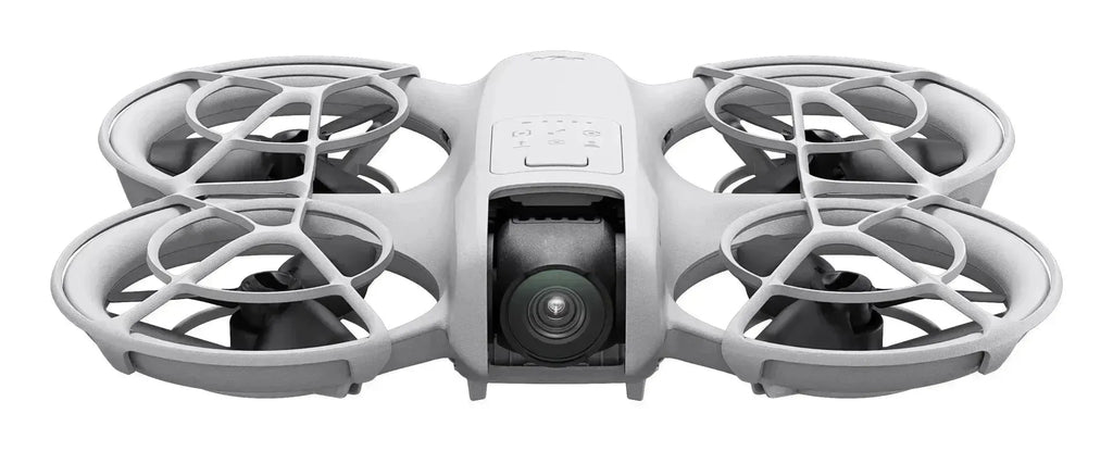 DJI Neo
