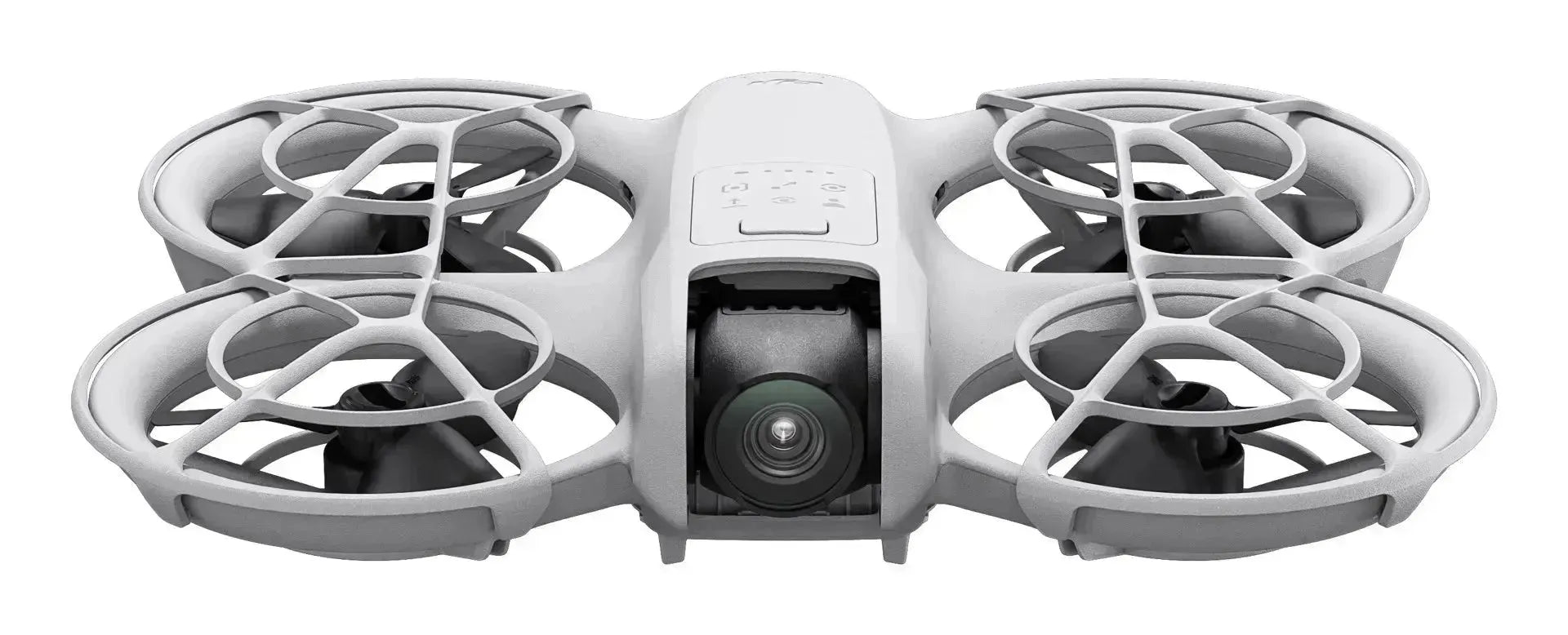 DJI Neo