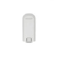 DJI Neo Intelligent Flight Battery