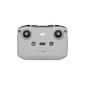 DJI RC-N3