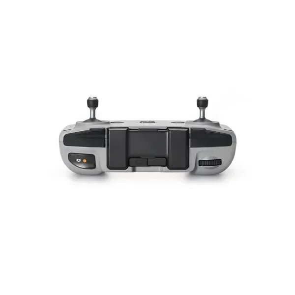 DJI RC-N3