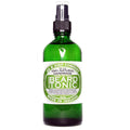 DR K SOAP COMPANY BEARDTONIC WOODLAND SPRAY 100 ML