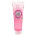 PERLIER DOCCIA SCHIUMA FRESIA 250 ML