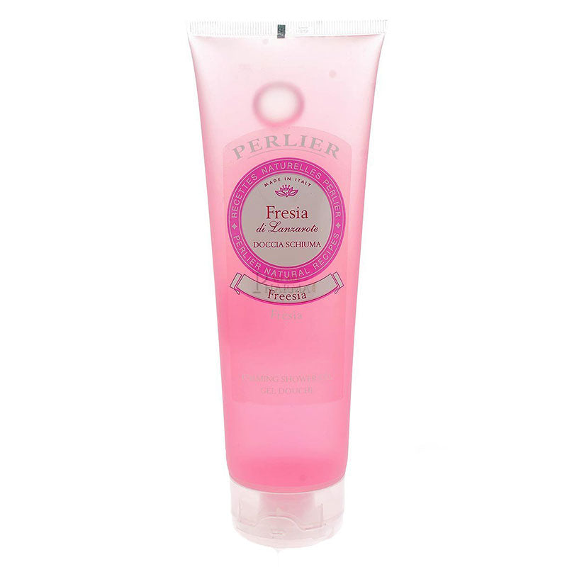 PERLIER DOCCIA SCHIUMA FRESIA 250 ML