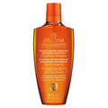 COLLISTAR DOCCIA SHAMPOO DOPOSOLE 400 ML
