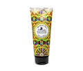 Florinda Botteghe Del Sole Doccia Shampoo Agrumi In Fiore 200 ml