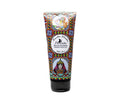 Florinda Botteghe Del Sole Doccia Shampoo Muschio Selvatico 200 ml