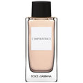 DOLCE & GABBANA L'IMPERATRICE EAU DE TOILETTE 100 ML