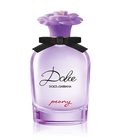 DOLCE & GABBANA DOLCE PEONY EAU DE PARFUM  75 ML