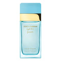 DOLCE & GABBANA LIGHT BLUE FOREVER  FEMME EAU DE PARFUM 50 ML