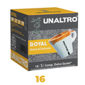 Comp. DOLCE GUSTO® Miscela ROYAL