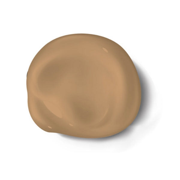 DORABRUSCHI FONDOTINTA NO TRANSFER LUNGA DURATA 03 NUDO