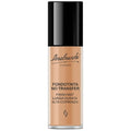 DORABRUSCHI FONDOTINTA NO TRANSFER LUNGA DURATA 01 BEIGE