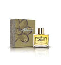 GURU ALKIMIA DONNA EDT 100 ML