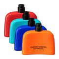 COSTUME NATIONAL POP COLLECTION EAU DE PARFUM 100 ML