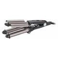 BABYLISS PRO ONDULATORETRIPLO TITANIUM-TORMALINA