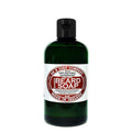 DR K SOAP COMPANY BEARDSOAP COOL MINT 250 ML