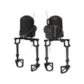 Dronavia Kronos Paracadute + Terminatore FTS Esterno per DJI Matrice 300 / 350 RTK