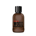 DSQUARED2 WOOD ORIGINALEAU DE PARFUM 50 ML