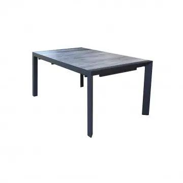 Tavolo Portland 175/235 X 100