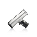 LABOR PRO BAZOOKA CURLER DIFFUSORE ARRICCIACAPELLI