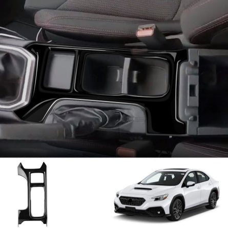 Accessori decorativi per l'abitacolo delle auto - Adesivi per interni