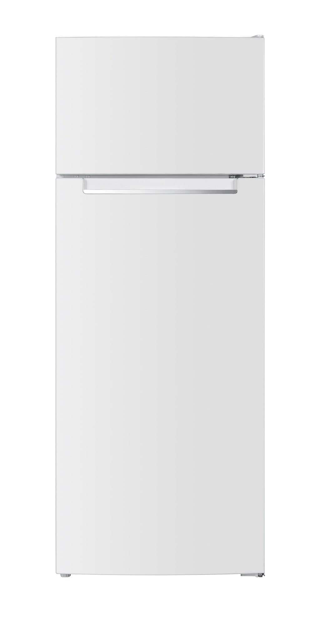 Frigorifero Beko Doppia Porta Statico 240 L Bianco 54 cm