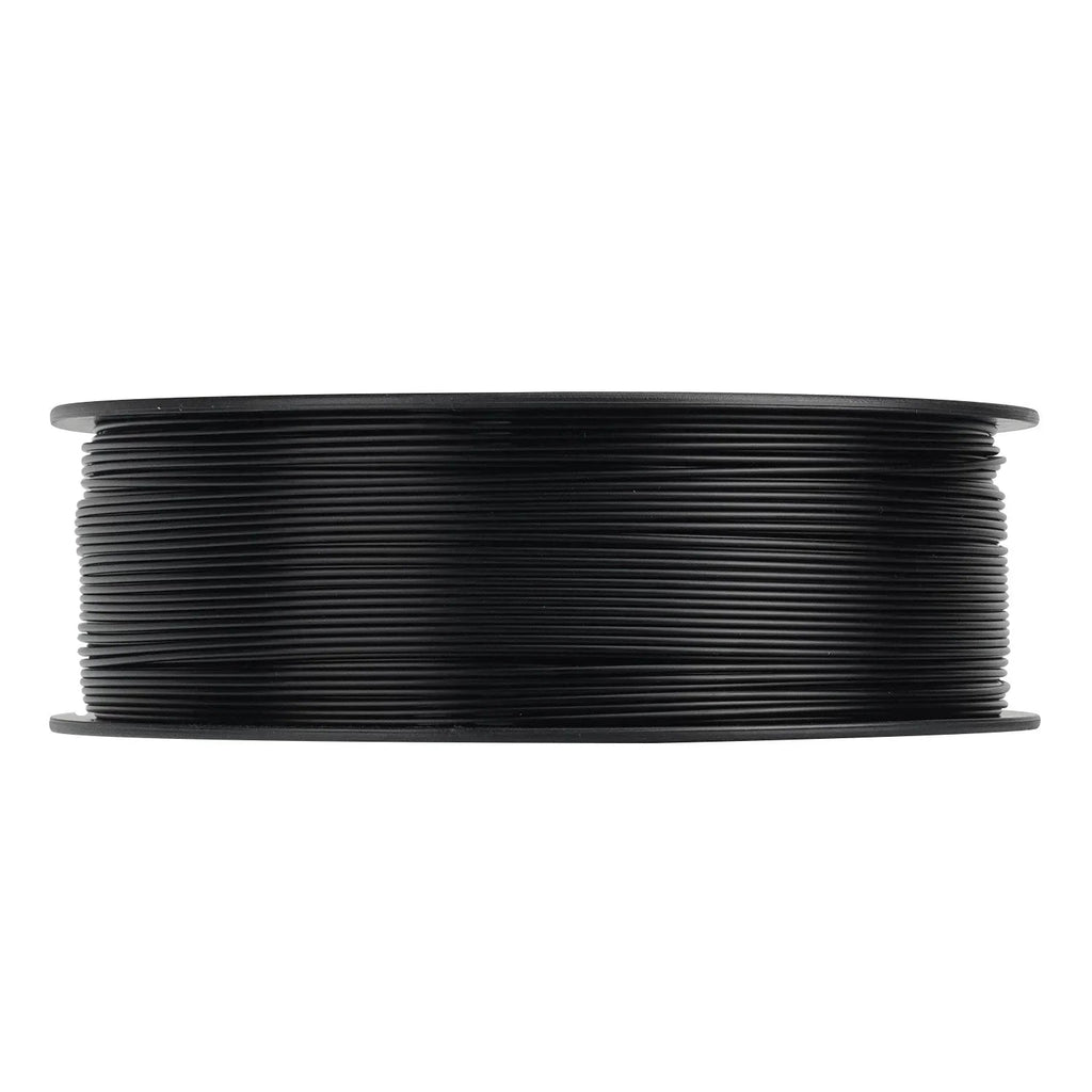 Filamento eSUN ABS-HT - 1,75mm - 1kg