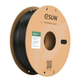 Filamento eSun eABS-CF - 1,75mm - 1kg
