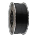 EASYPRINT CARBON PLA - 1.75MM - 1 KG - BLACK