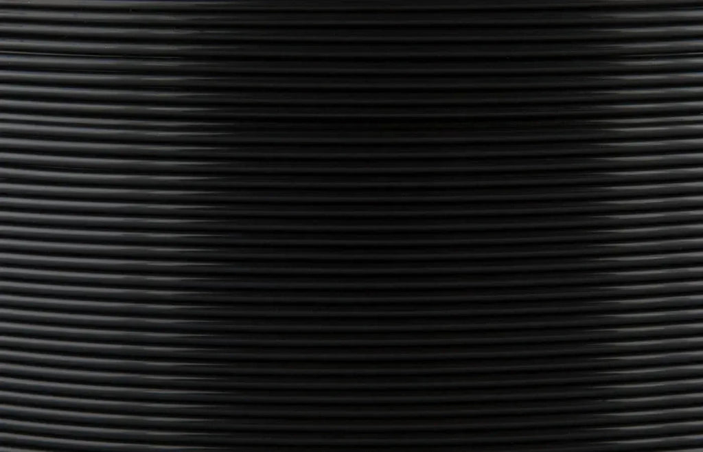 EASYPRINT CARBON PLA - 1.75MM - 1 KG - BLACK