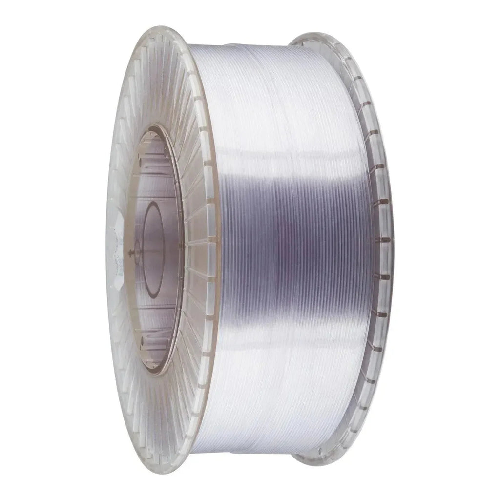 EASYPRINT PETG - 1.75MM