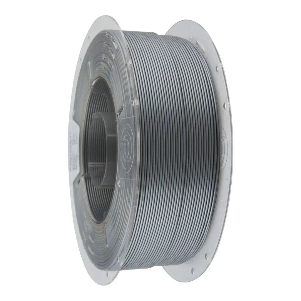 EASYPRINT PETG - 1.75MM