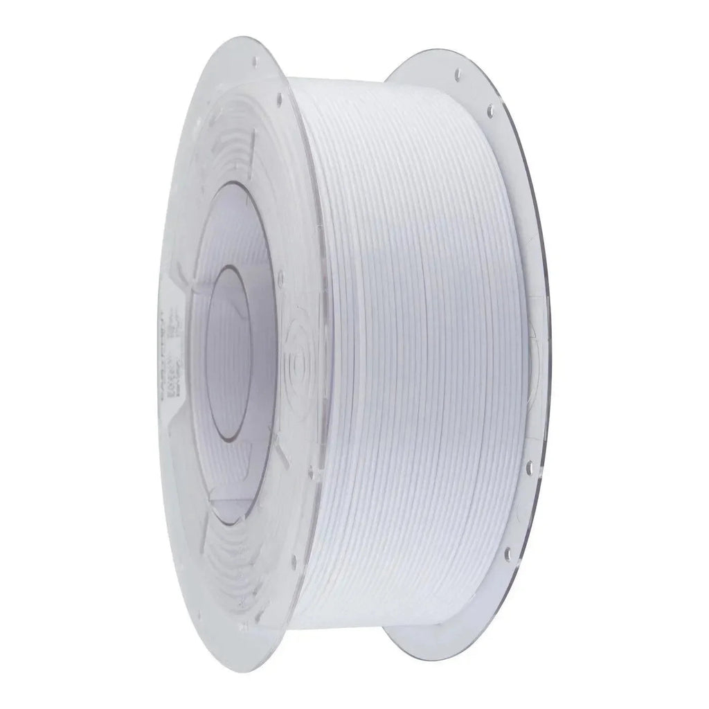 EASYPRINT PETG - 1.75MM