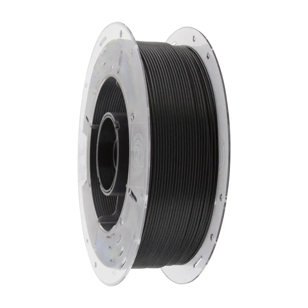 EASYPRINT PLA - 1.75MM - 1KG