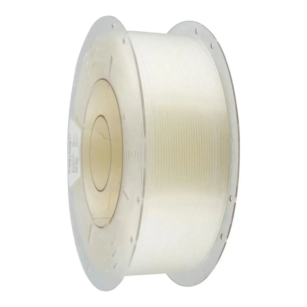 EASYPRINT PLA - 1.75MM - 1KG