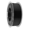 EASYPRINT PLA - 1.75MM - 1KG