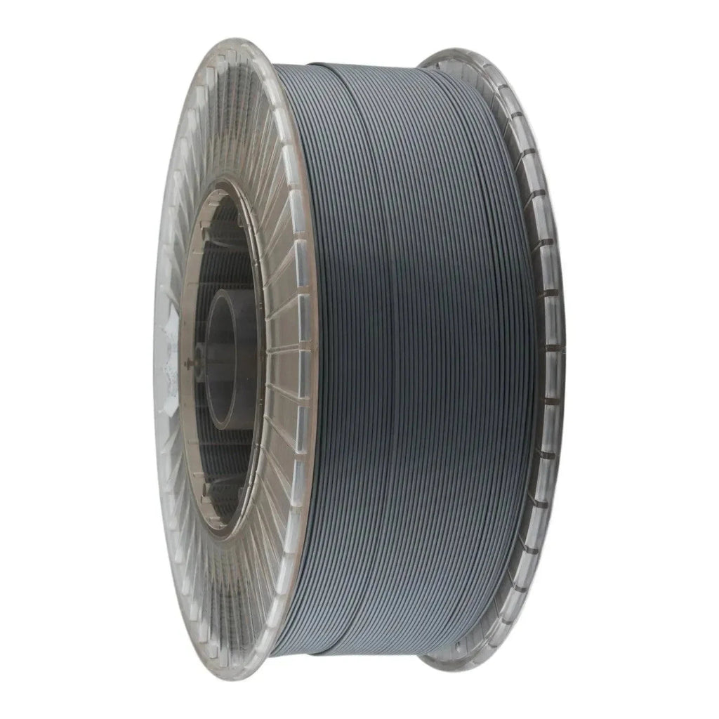 EASYPRINT PLA - 1.75MM - 1KG
