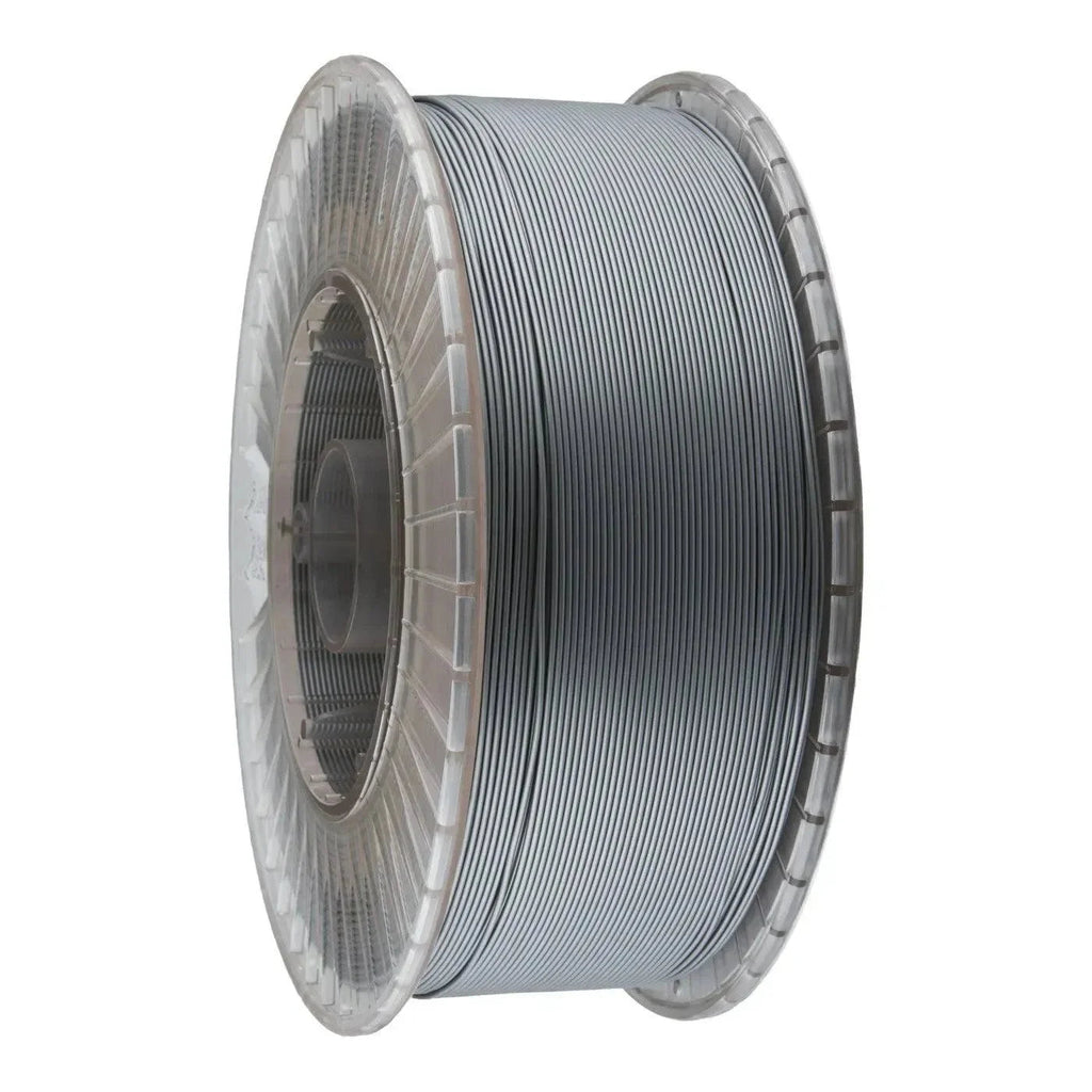 EASYPRINT PLA - 1.75MM - 1KG