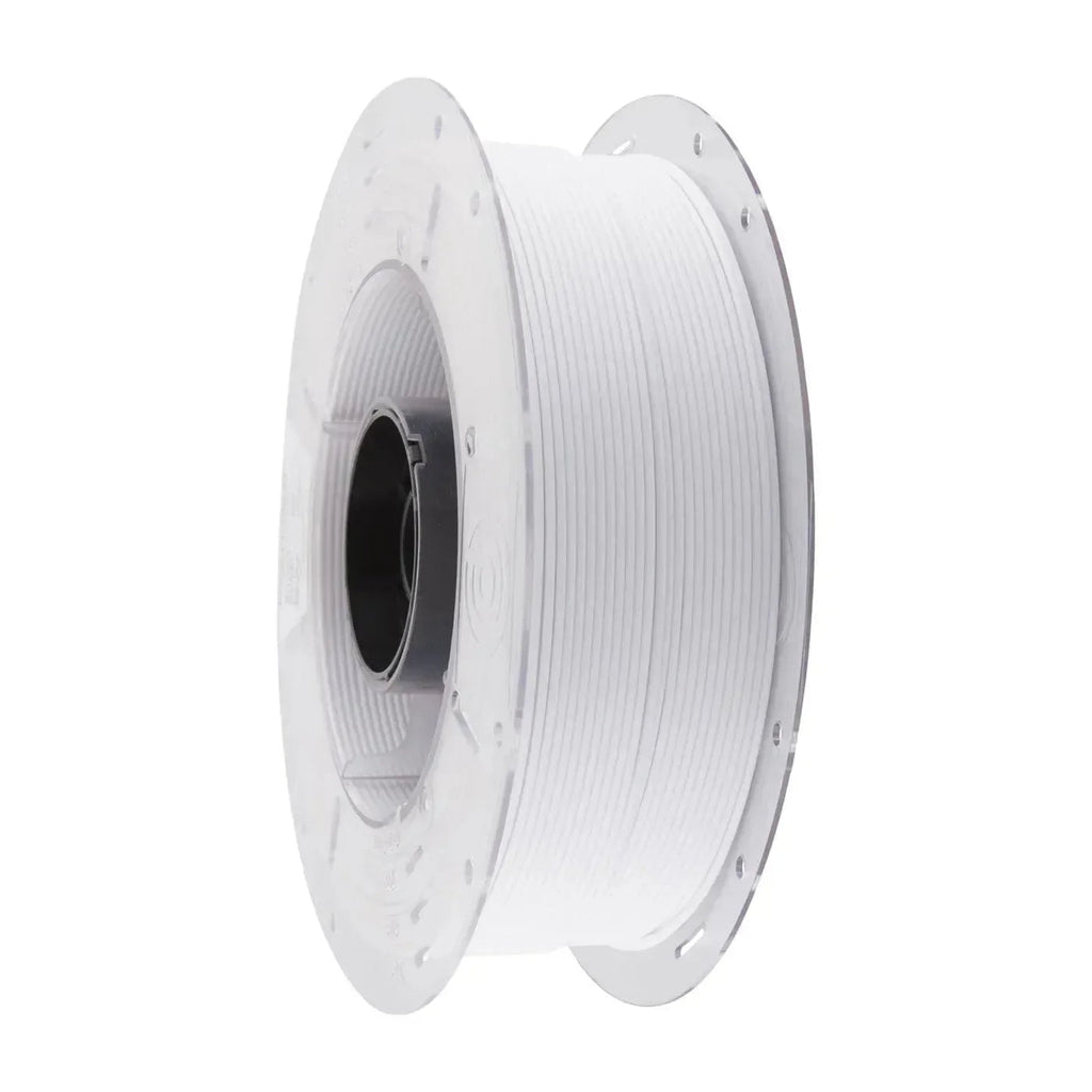 EASYPRINT PLA - 1.75MM - 1KG