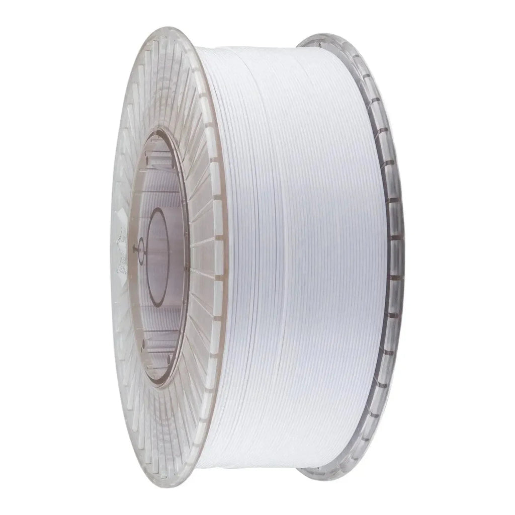 EASYPRINT PLA - 1.75MM - 1KG