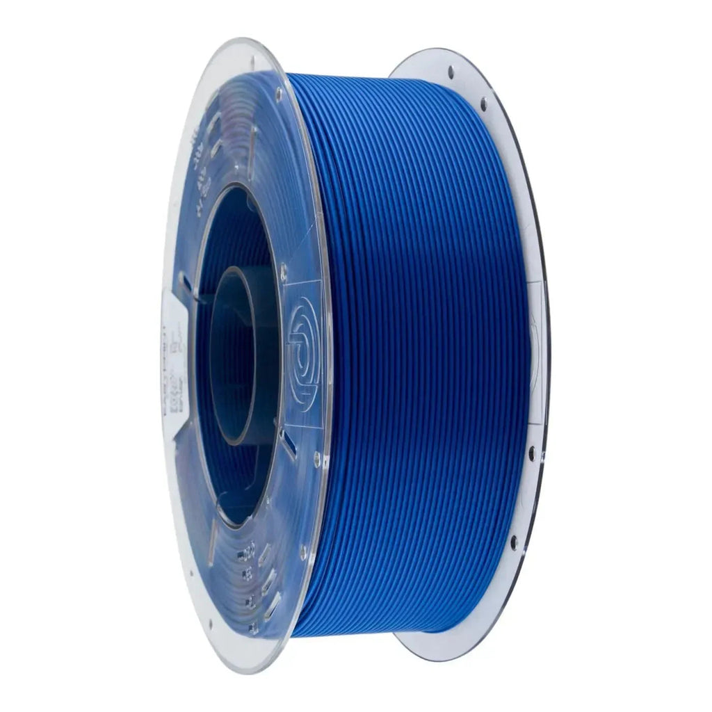 EASYPRINT PLA - 1.75MM - 1KG