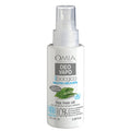 OMIA ECOBIO DEO VAPO TEA TREE OIL 75 ML