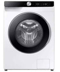 Lavatrice Samsung 11kg WiFi Bianco 1400 Giri