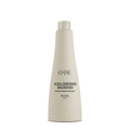 Ekre Emulsione Ossidante 40 Volumi ( 12% ) 1000 ml